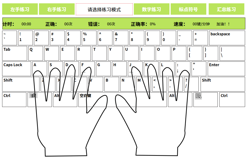 使用方法1