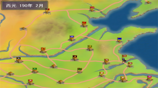 图文攻略截图1