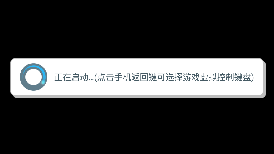 游戏攻略截图6