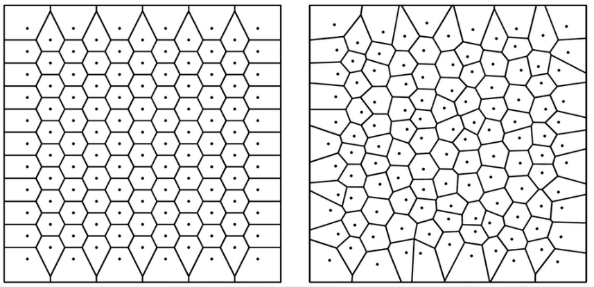 布局攻略7