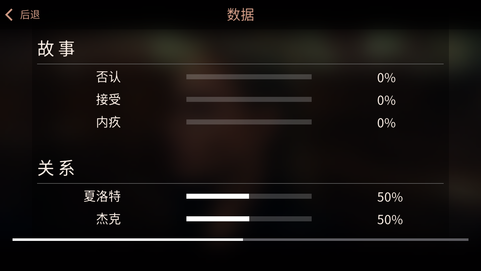 游戏玩法截图6