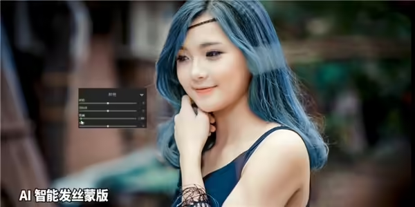 使用说明2