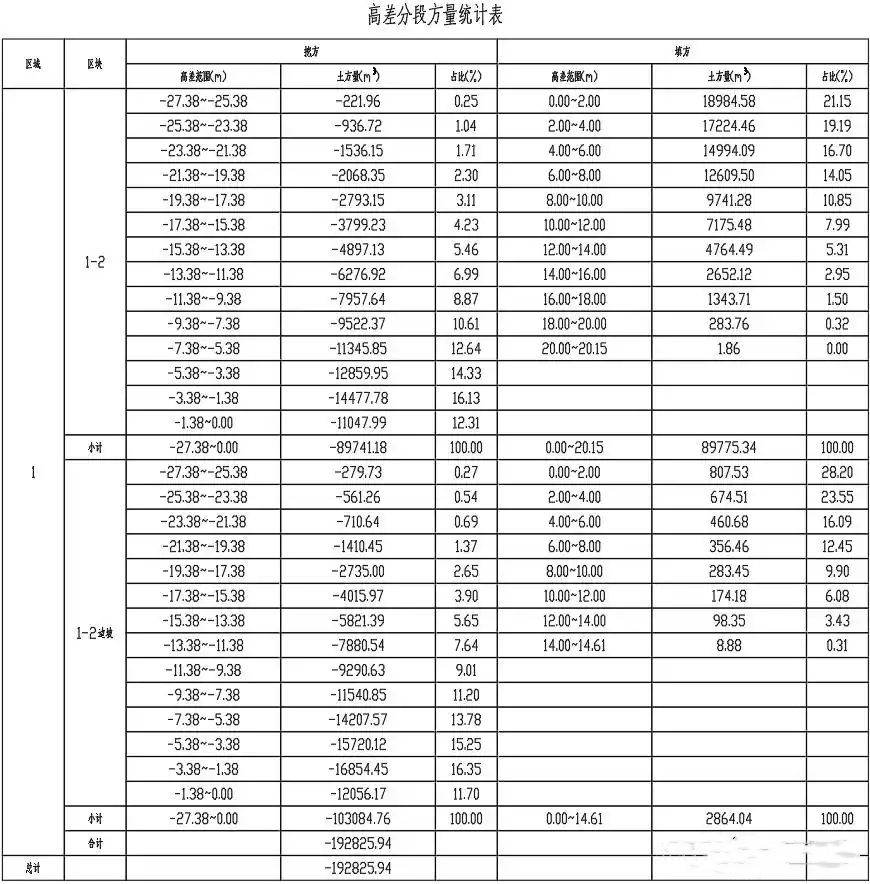 软件亮点截图3