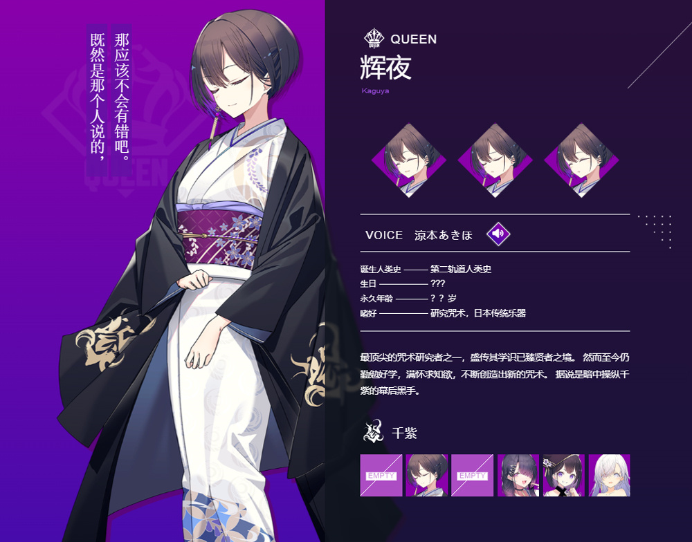 卡侬
