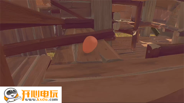 游玩教程截图4