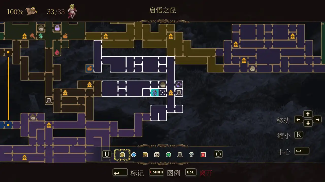 新手常见问题1