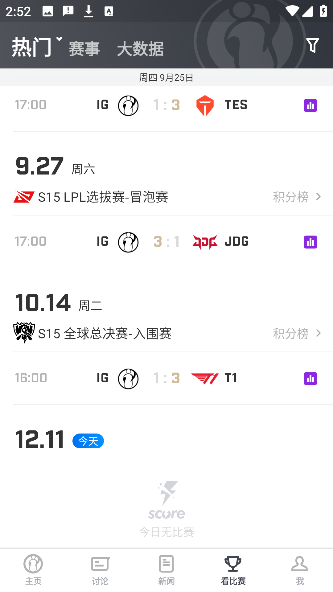 使用方法4