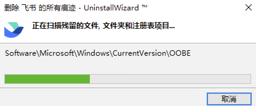 使用方法5