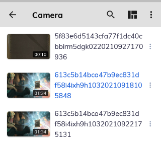 使用教程截图1