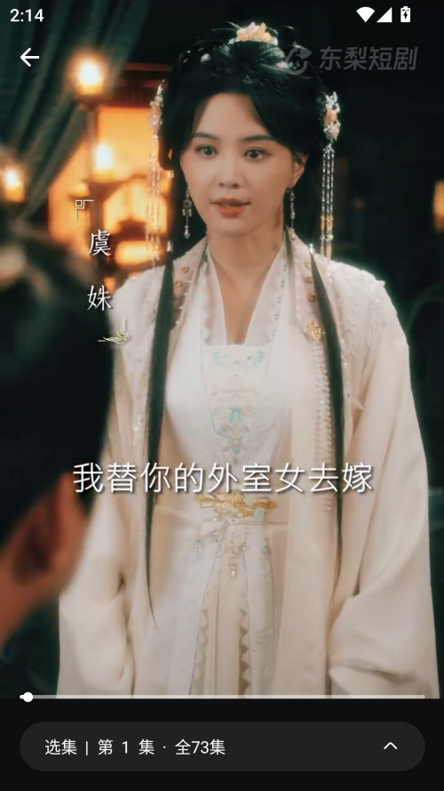使用方法截图2