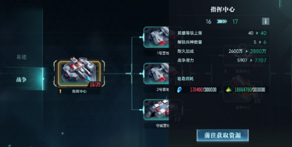 游戏攻略截图5