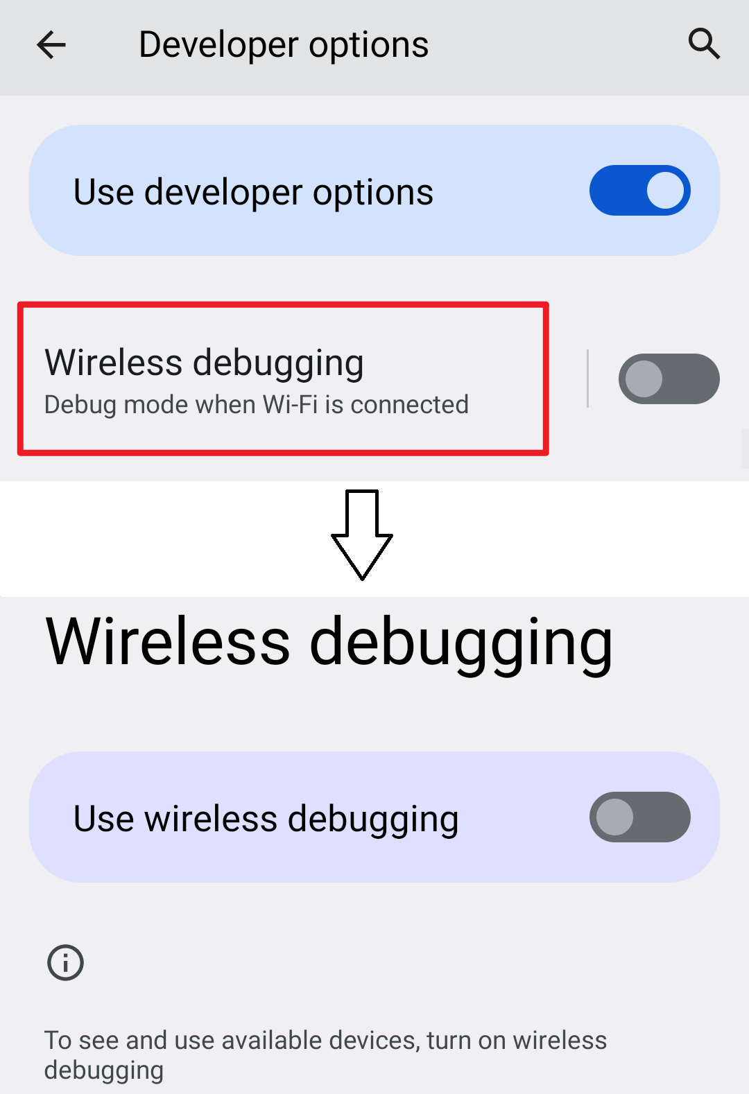 使用教程截图2