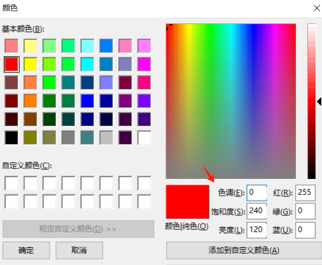 使用方法5