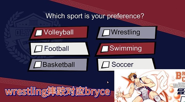 游戏攻略截图2