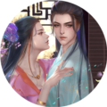 京华客清软完结版下载 v1.0 安卓版