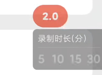 怎么开启ADB模式检测游戏帧率截图28