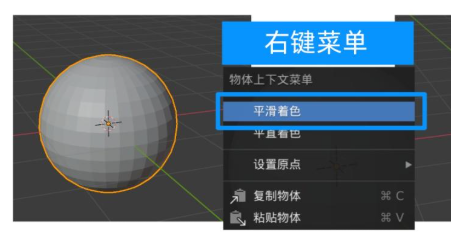 使用方法2