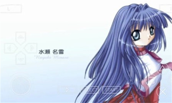 游玩教程截图1