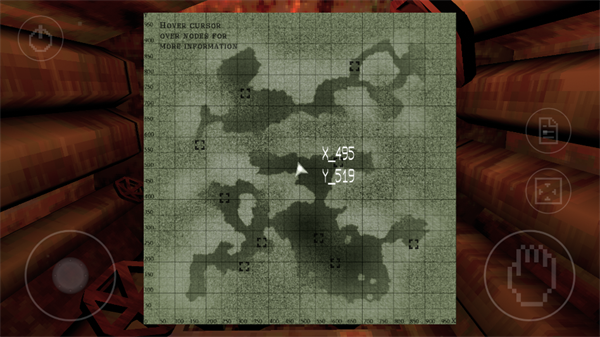 游戏攻略截图4