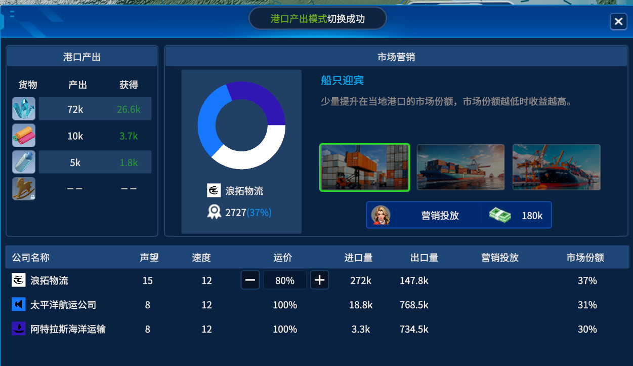游戏攻略3