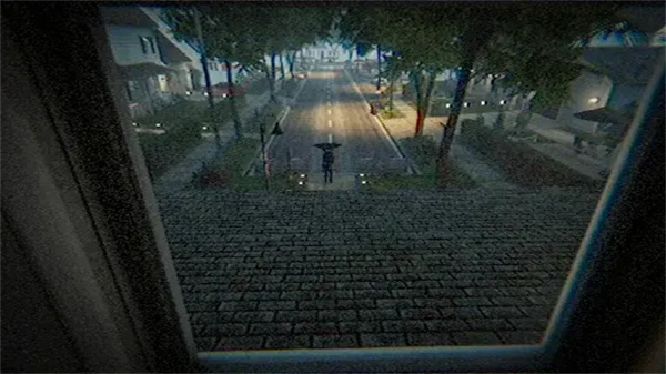 玩法教程截图4