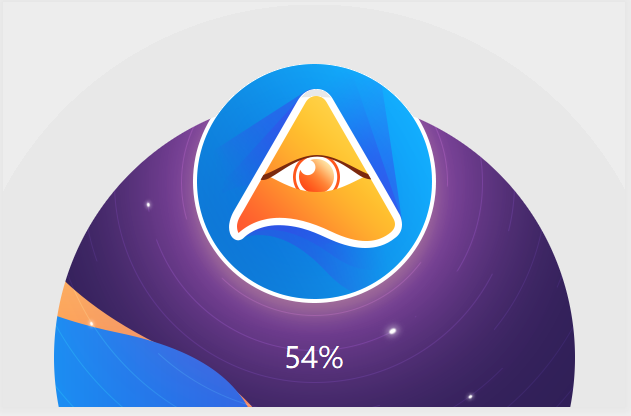 安装教程截图4