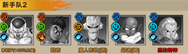 游戏攻略截图2