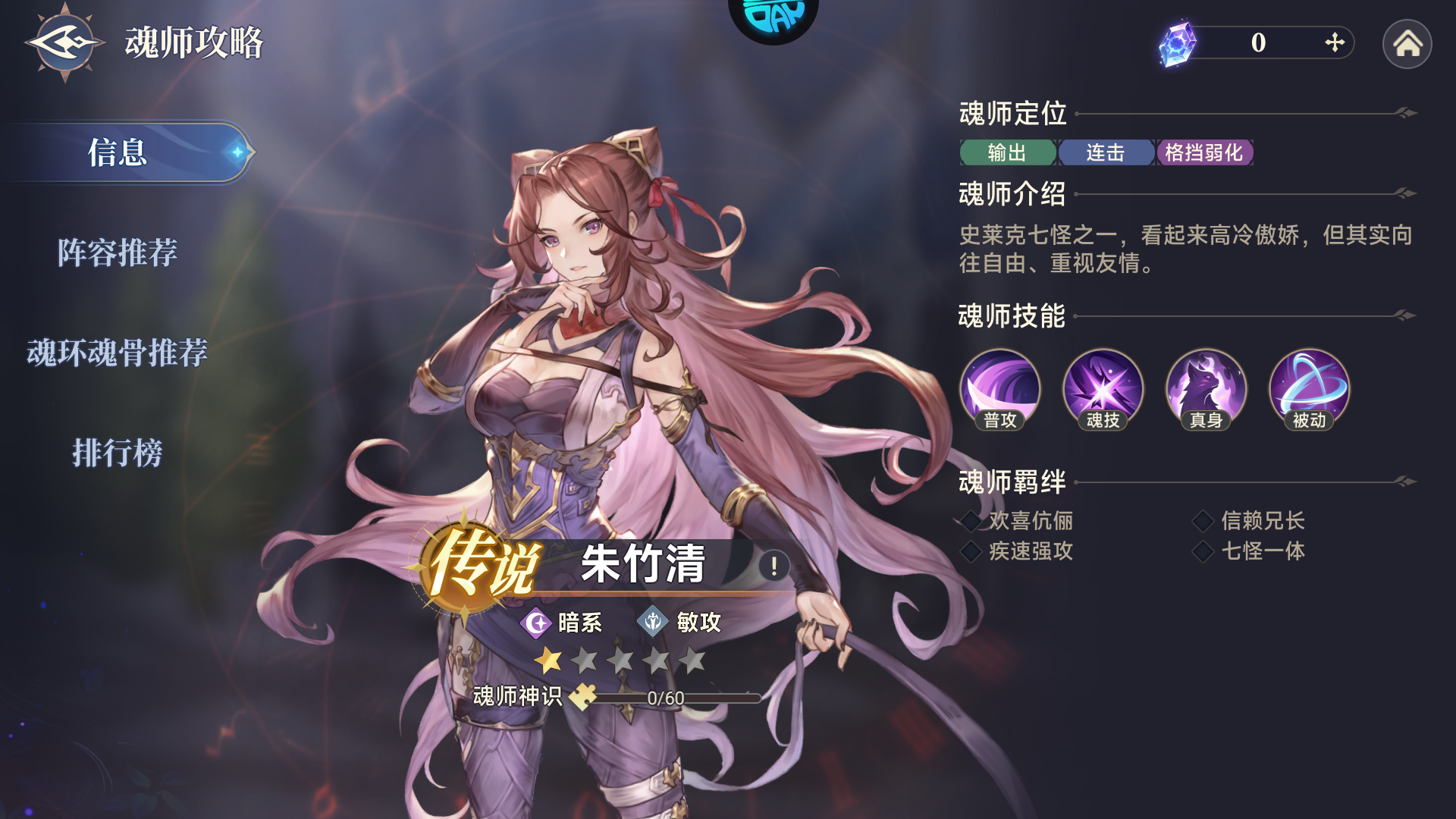 角色推荐5