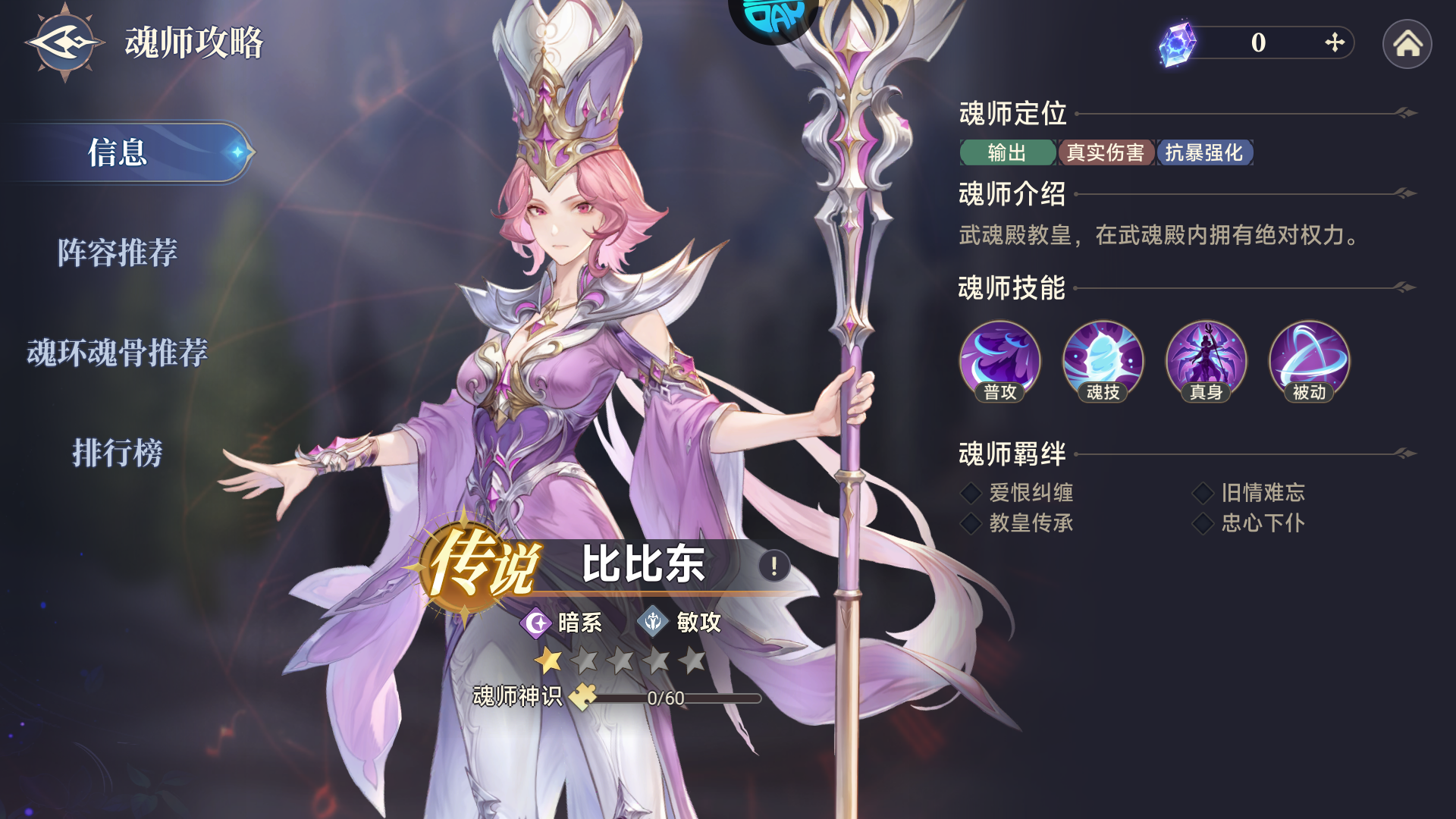 角色推荐6