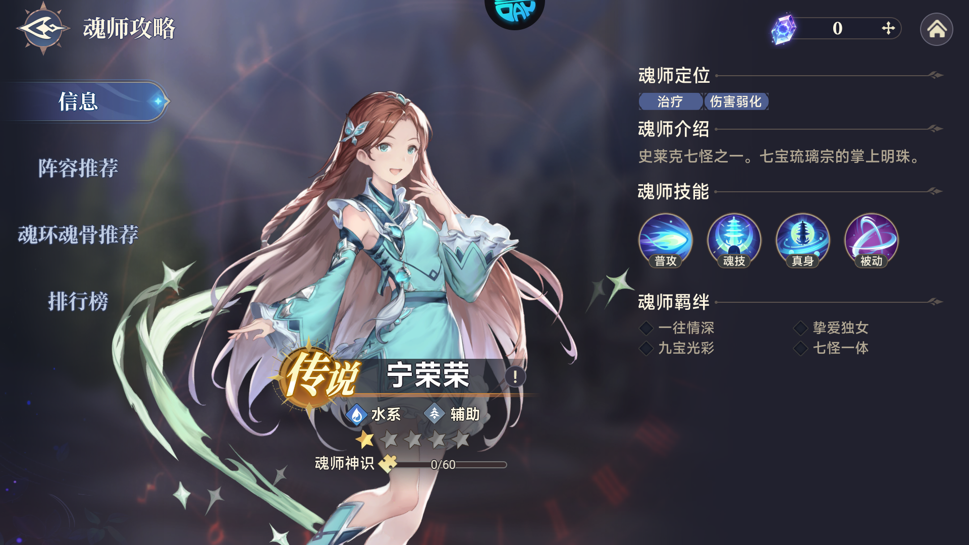 角色推荐7