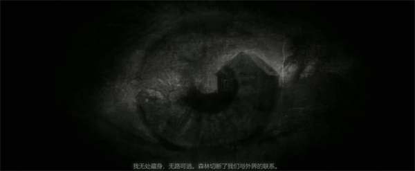 游玩教程截图4