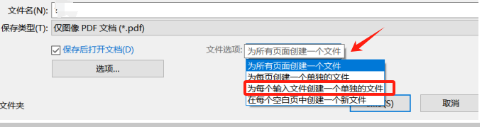 实现文档分类2