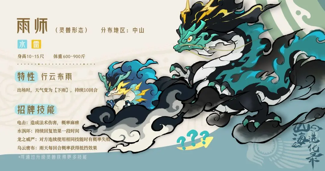 【猫头鹰&跂踵】