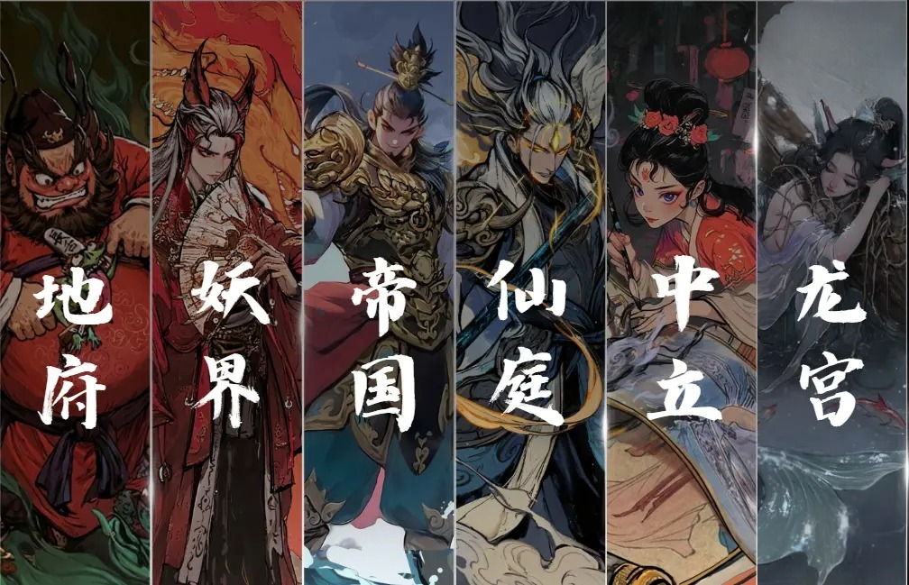 部从系统详情1