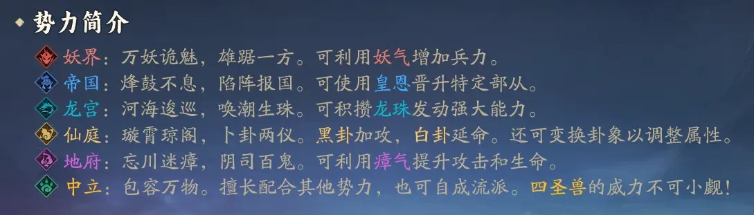 部从系统详情2