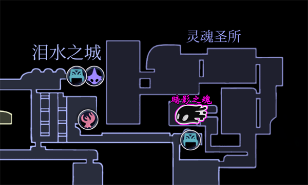 新手路线攻略10