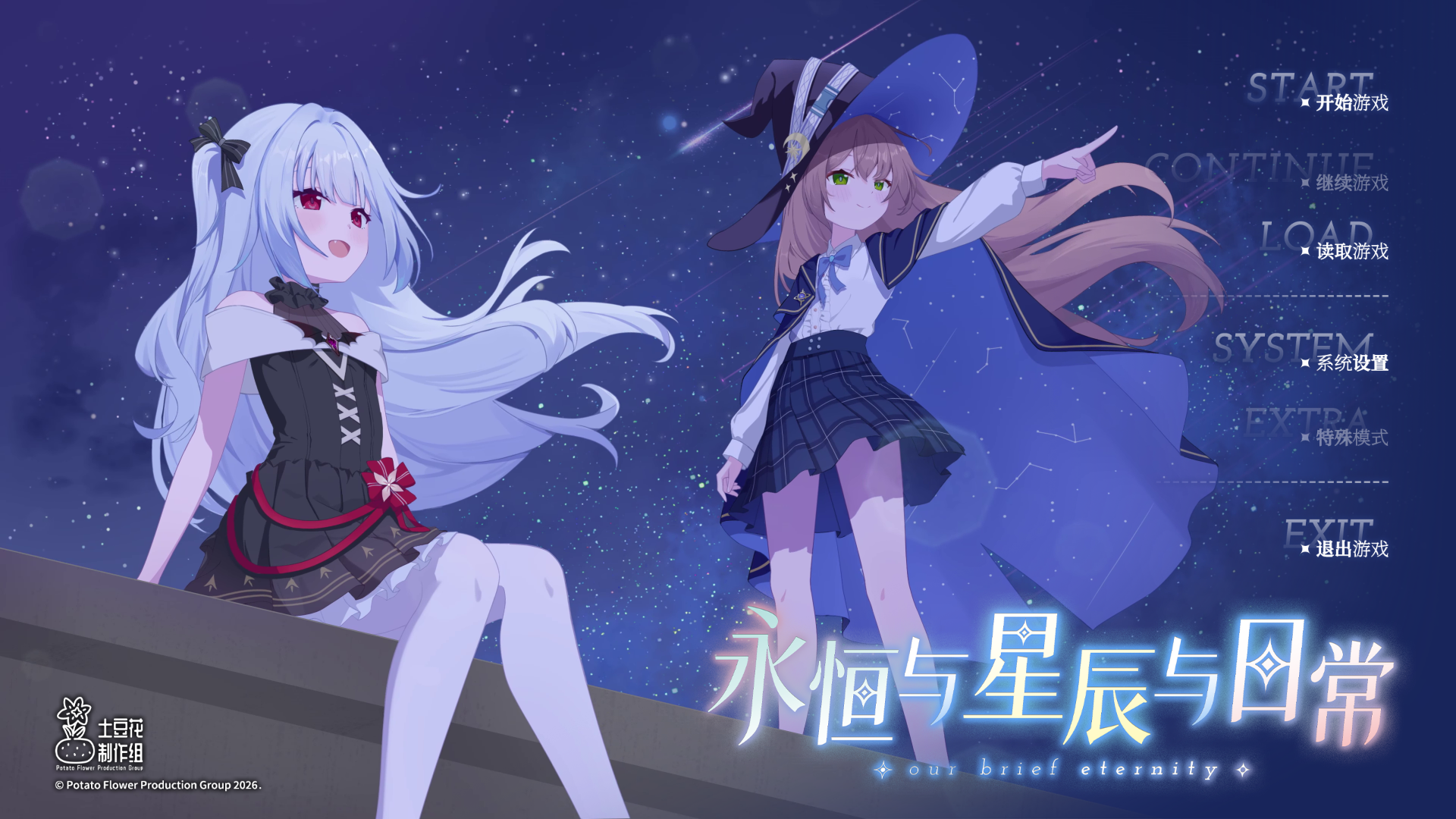 新手入门指南1
