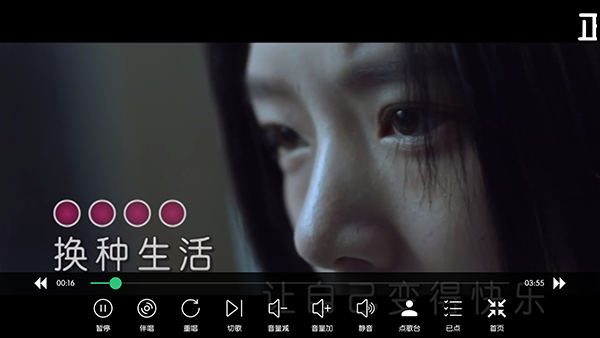 使用方法3
