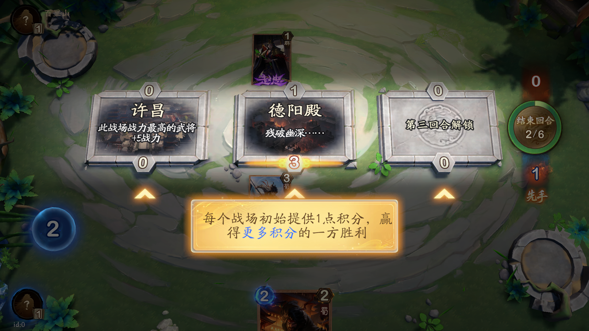新手入门指南4