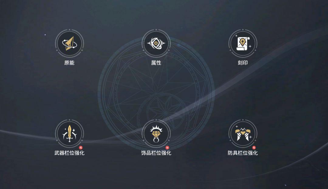 游戏攻略截图1