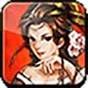 风云天下OL小米版下载 v4.85 安卓版