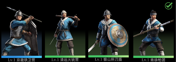 新手入门5