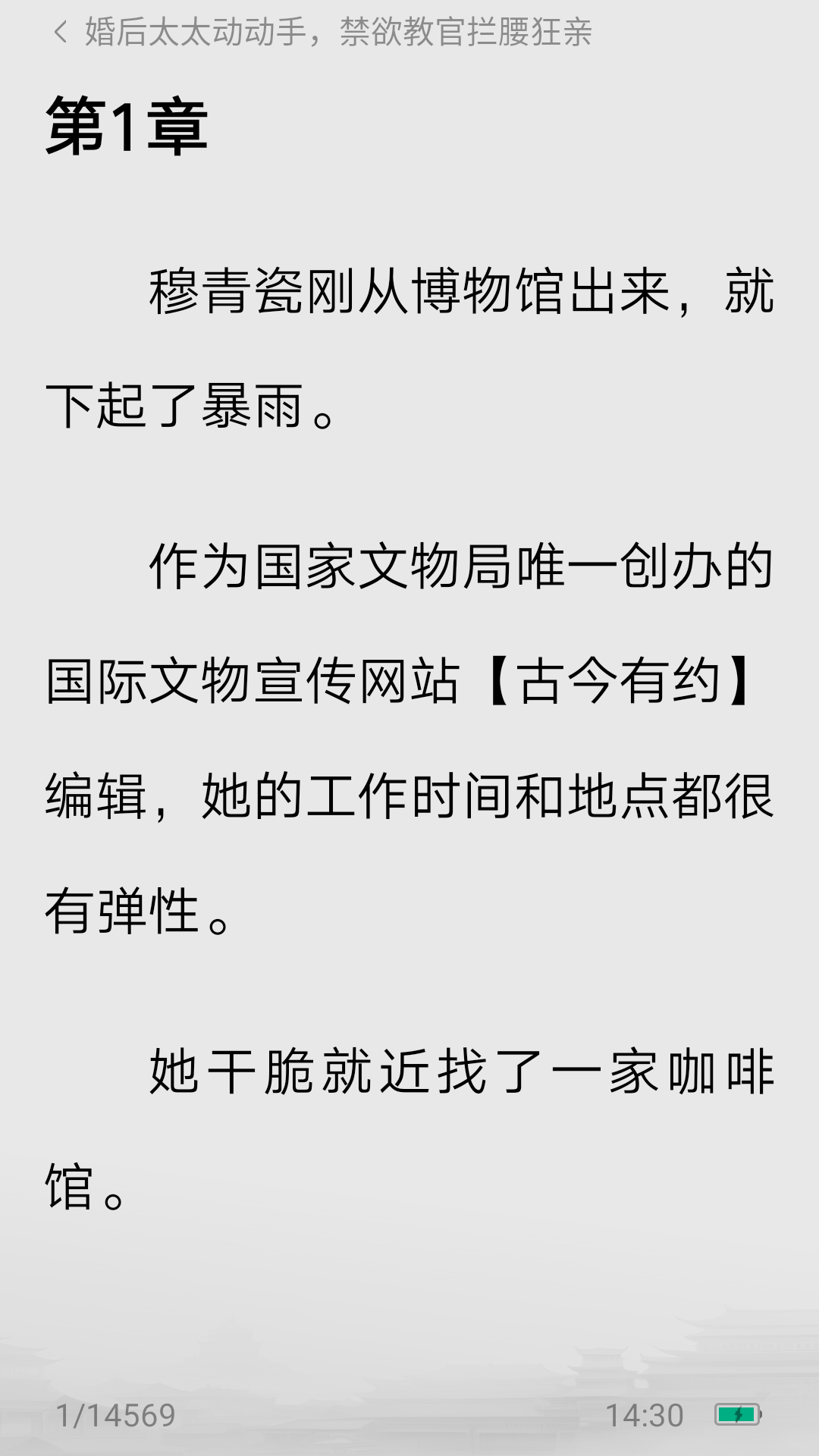使用方法4