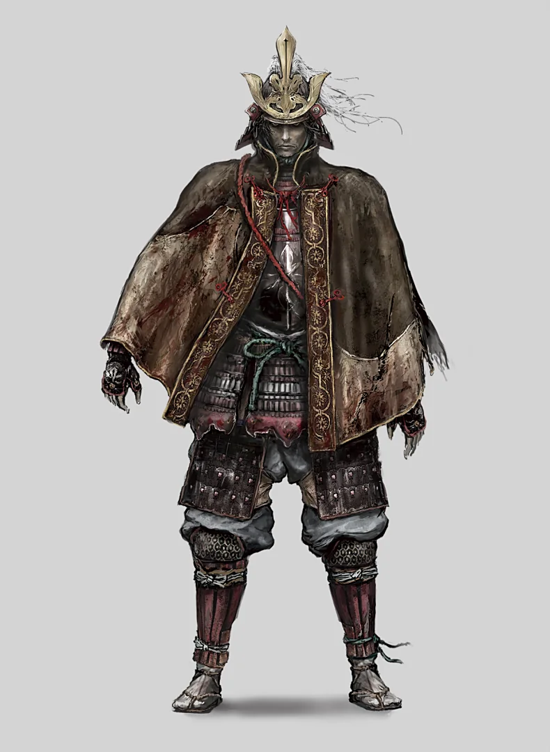 角色介绍截图3