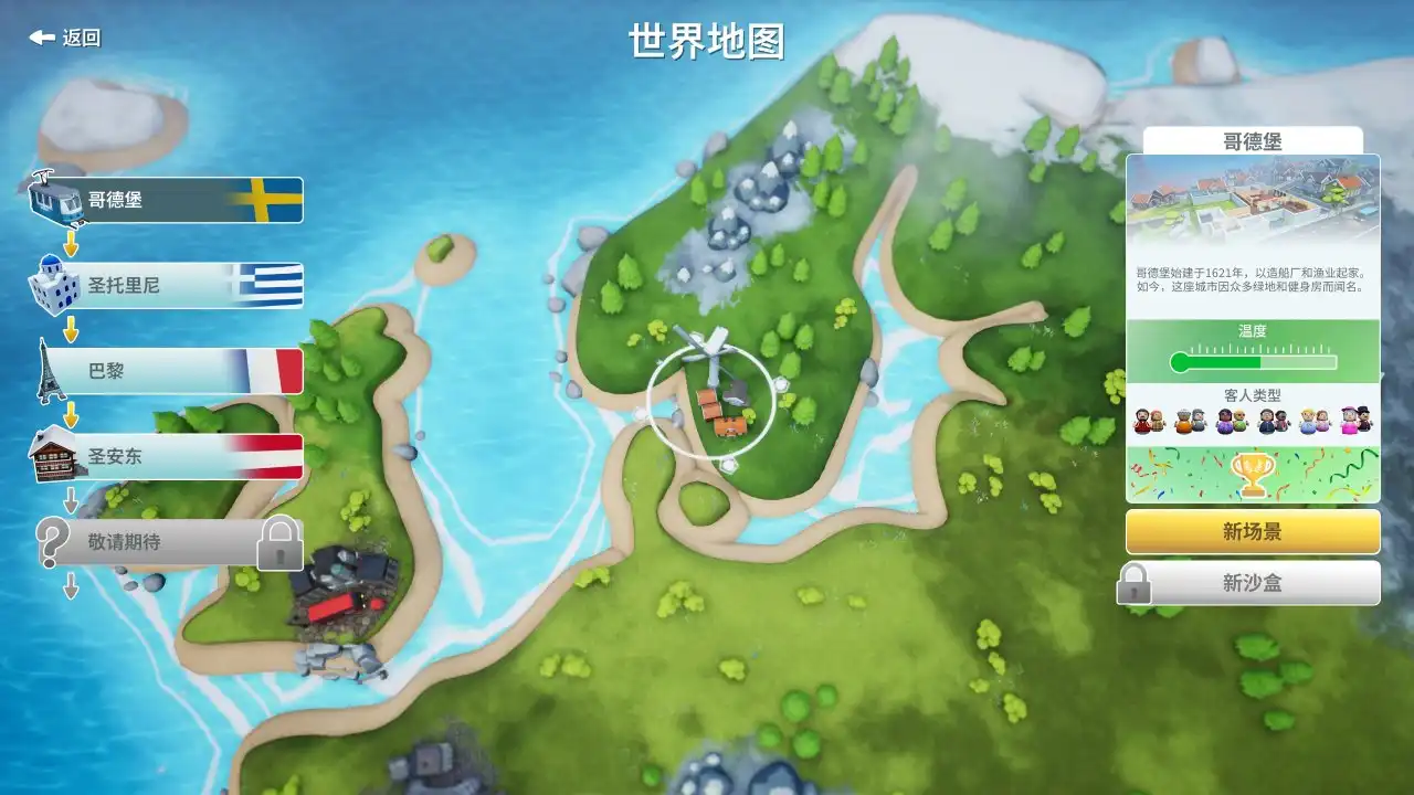 赚钱方法1