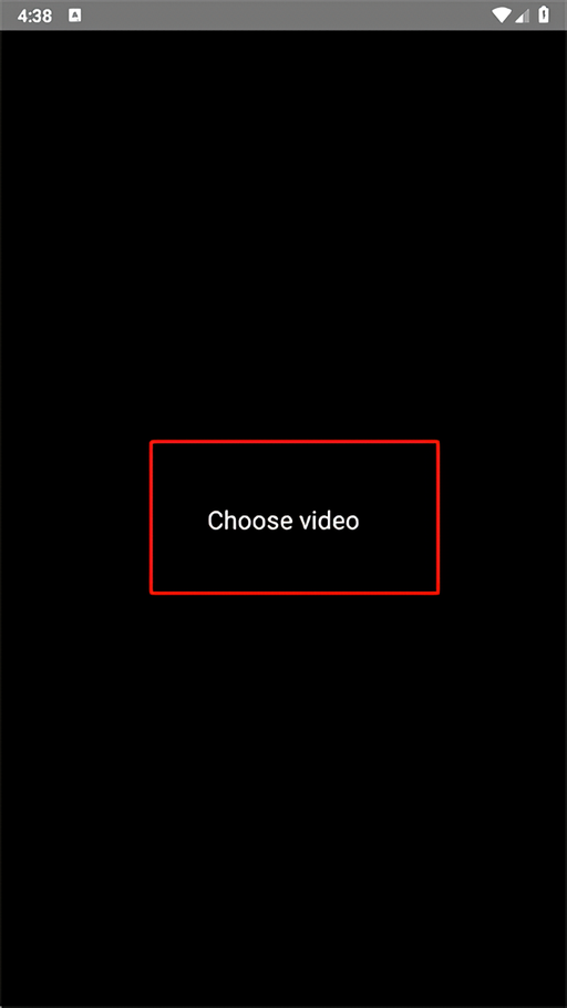 使用教程截图2