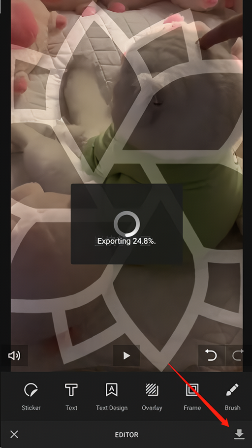 使用教程截图6