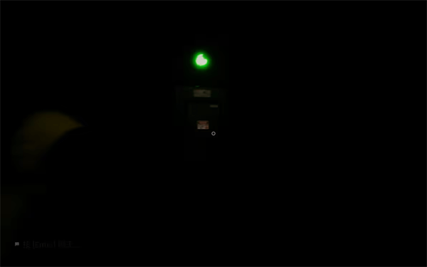 第三关通关指南截图8