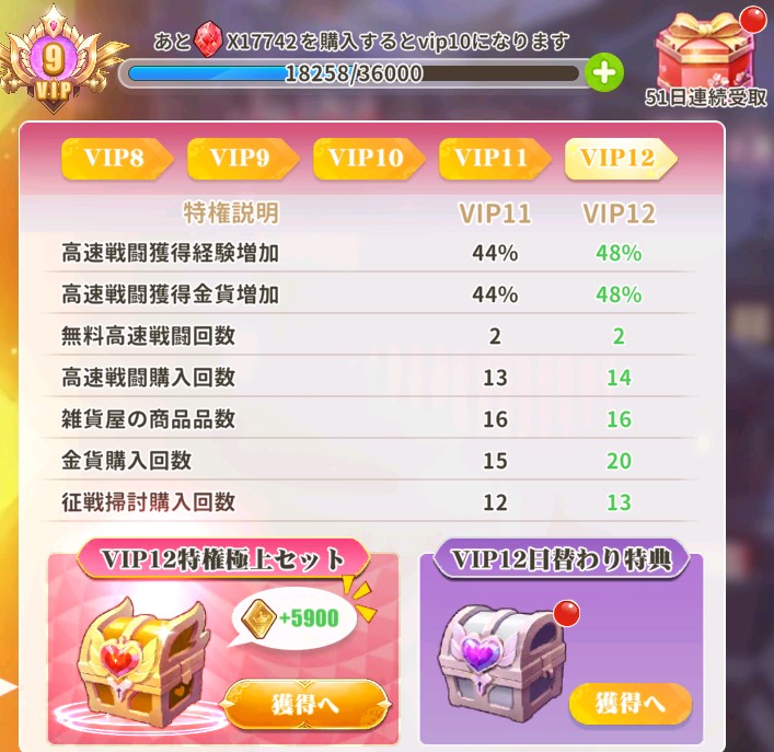 新手入门指南2
