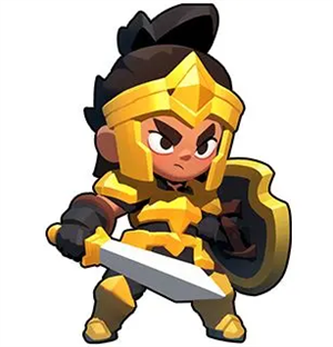骑士